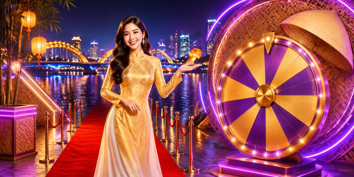 Trò chơi Roulette offline và trực tuyến tại Đà Nẵng