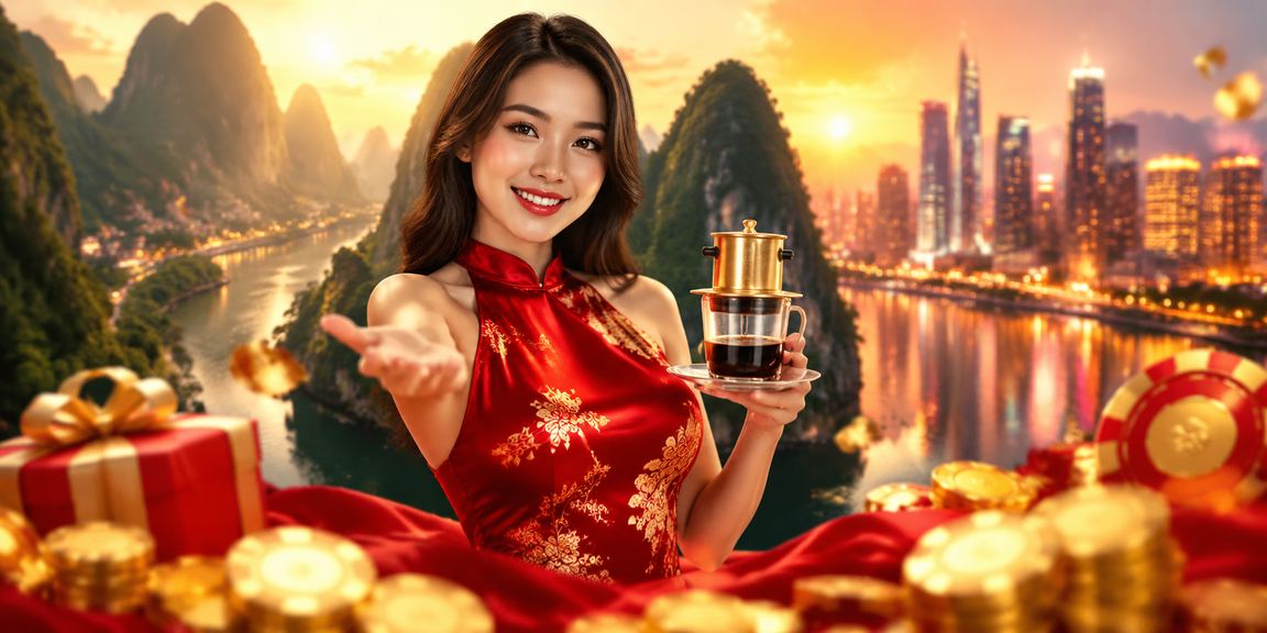 Người dùng cá cược casino tại Ninh Bình