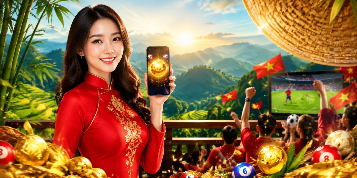 Thể thao và cá cược tại Hà Nội với khuyến mãi hấp dẫn