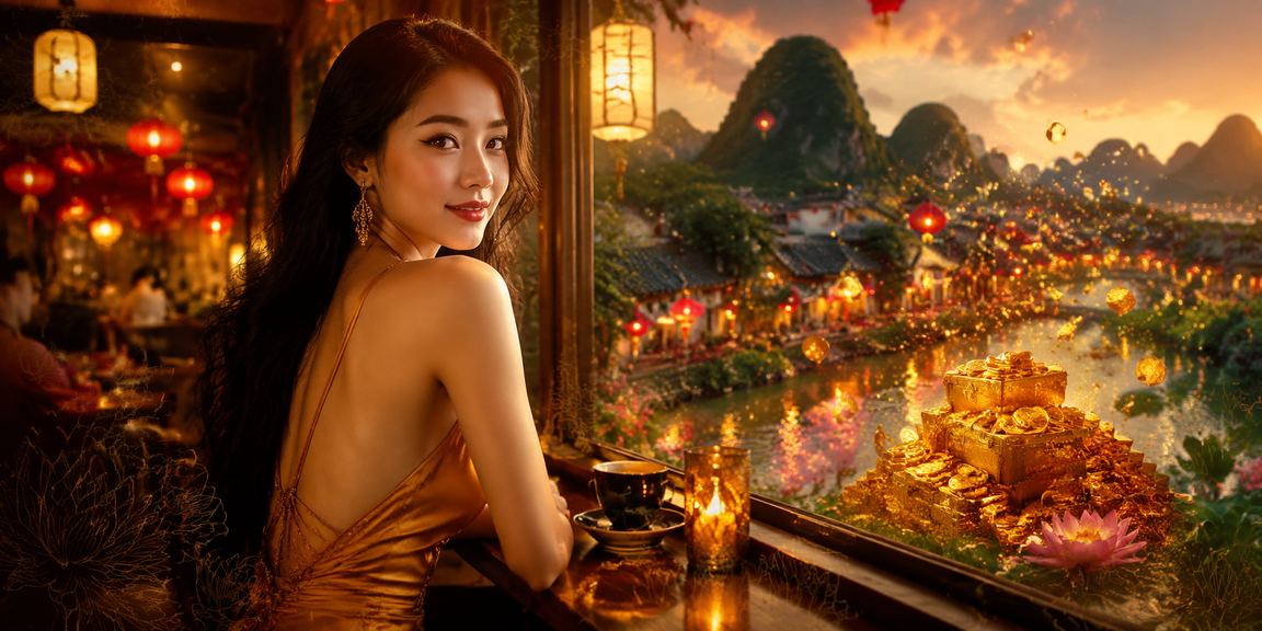 Cá cược casino và thể thao qua điện thoại tại Việt Nam
