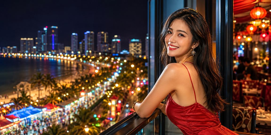 Không gian giải trí và cá cược trực tuyến tại Việt Nam