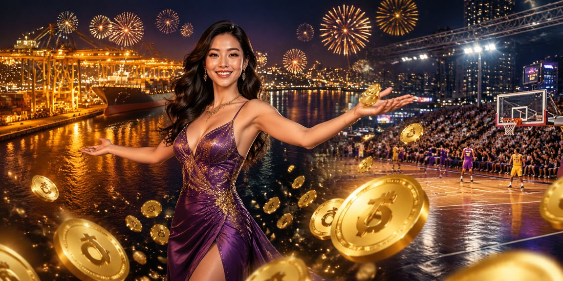 Sự kiện thể thao và cá cược tại lễ hội Vũng Tàu