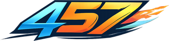 457